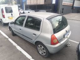 https://img.olx.com.br/thumbs256x256/98/988600310905908.jpg