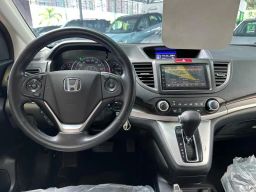 https://img.olx.com.br/thumbs256x256/98/988603193494314.jpg