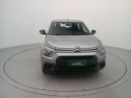 https://img.olx.com.br/thumbs256x256/98/988604188288173.jpg