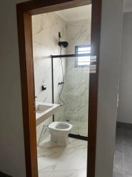 https://img.olx.com.br/thumbs256x256/98/988605559923904.jpg