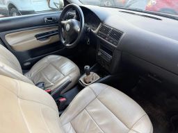 https://img.olx.com.br/thumbs256x256/98/988611675832904.jpg