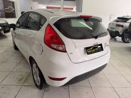 https://img.olx.com.br/thumbs256x256/98/988611780331111.jpg