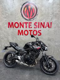 https://img.olx.com.br/thumbs256x256/98/988614276417047.jpg