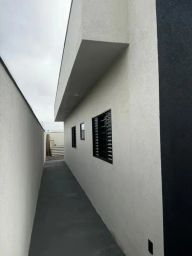 https://img.olx.com.br/thumbs256x256/98/988618198746724.jpg