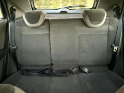 https://img.olx.com.br/thumbs256x256/98/988619903384606.jpg