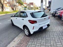 https://img.olx.com.br/thumbs256x256/98/988622624165559.jpg