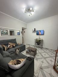 https://img.olx.com.br/thumbs256x256/98/988623926472239.jpg