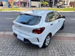 https://img.olx.com.br/thumbs256x256/98/988624869753546.jpg