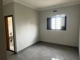https://img.olx.com.br/thumbs256x256/98/988626791780763.jpg
