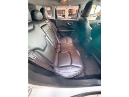 https://img.olx.com.br/thumbs256x256/98/988630575678986.jpg