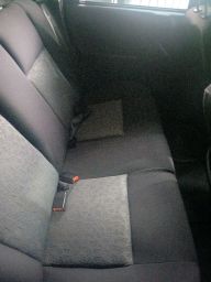 https://img.olx.com.br/thumbs256x256/98/988630924179812.jpg