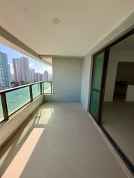https://img.olx.com.br/thumbs256x256/98/988632311354328.jpg