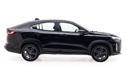 https://img.olx.com.br/thumbs256x256/98/988633562631470.jpg