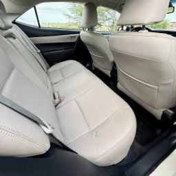 https://img.olx.com.br/thumbs256x256/98/988633809824232.jpg