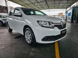 https://img.olx.com.br/thumbs256x256/98/988635428252377.jpg