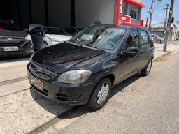 https://img.olx.com.br/thumbs256x256/98/988635552651574.jpg
