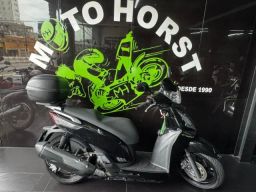 https://img.olx.com.br/thumbs256x256/98/988636647647425.jpg