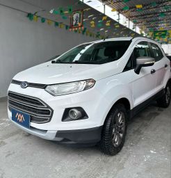 https://img.olx.com.br/thumbs256x256/98/988636781258003.jpg