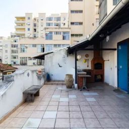 https://img.olx.com.br/thumbs256x256/98/988637056638446.jpg