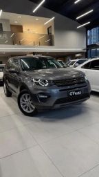 https://img.olx.com.br/thumbs256x256/98/988639324695784.jpg