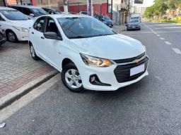 https://img.olx.com.br/thumbs256x256/98/988640268109746.jpg