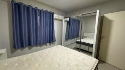 https://img.olx.com.br/thumbs256x256/98/988640748794742.jpg