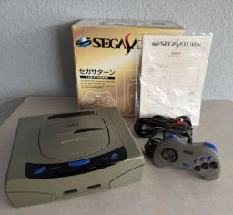 https://img.olx.com.br/thumbs256x256/98/988642809983143.jpg