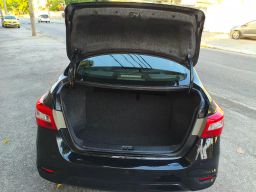 https://img.olx.com.br/thumbs256x256/98/988647433795585.jpg