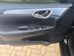 https://img.olx.com.br/thumbs256x256/98/988648435600654.jpg