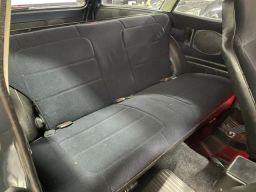 https://img.olx.com.br/thumbs256x256/98/988649451957191.jpg