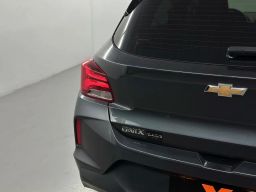 https://img.olx.com.br/thumbs256x256/98/988650639608185.jpg