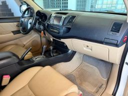 https://img.olx.com.br/thumbs256x256/98/988653191961674.jpg