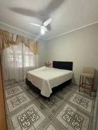 https://img.olx.com.br/thumbs256x256/98/988653569601950.jpg