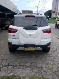 https://img.olx.com.br/thumbs256x256/98/988654426283408.jpg