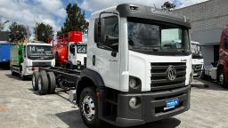 https://img.olx.com.br/thumbs256x256/98/988664448546738.jpg
