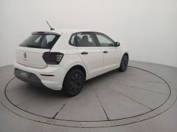 https://img.olx.com.br/thumbs256x256/98/988665424532369.jpg