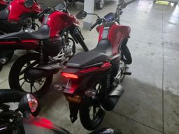 https://img.olx.com.br/thumbs256x256/98/988668931648589.jpg