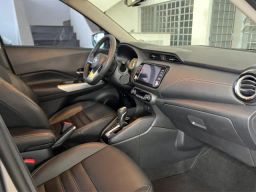 https://img.olx.com.br/thumbs256x256/98/988670174786859.jpg
