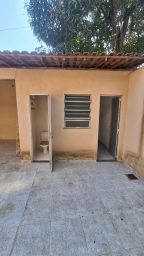 https://img.olx.com.br/thumbs256x256/98/988670507543707.jpg