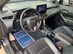 https://img.olx.com.br/thumbs256x256/98/988670514151306.jpg