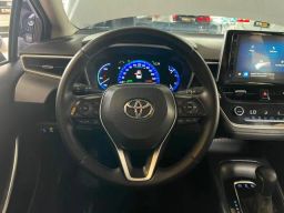 https://img.olx.com.br/thumbs256x256/98/988675657187290.jpg