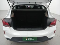 https://img.olx.com.br/thumbs256x256/98/988676545319341.jpg
