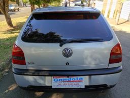 https://img.olx.com.br/thumbs256x256/98/988678188991549.jpg