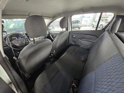https://img.olx.com.br/thumbs256x256/98/988679789577661.jpg