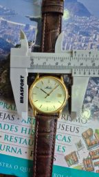 https://img.olx.com.br/thumbs256x256/98/988682317126825.jpg