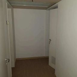 https://img.olx.com.br/thumbs256x256/98/988683271824720.jpg