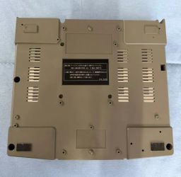 https://img.olx.com.br/thumbs256x256/98/988685201257373.jpg