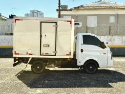 https://img.olx.com.br/thumbs256x256/98/988687780465296.jpg