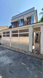 https://img.olx.com.br/thumbs256x256/98/988689264473394.jpg
