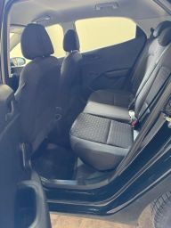 https://img.olx.com.br/thumbs256x256/98/988690337224759.jpg